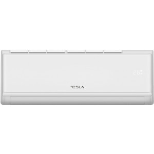 Aer conditionat Tesla Ambient TT26EXC1-0932IAW, 9000 BTU, A++/A+, Wi-Fi, Inverter