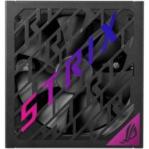 ASUS ROG STRIX, 80+ Platinum, 1200W