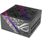 Sursa ASUS ROG STRIX 1200W Platinum, 80+, 1200W