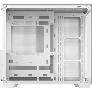 Deepcool CG530 White