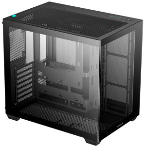Deepcool CG530 Black