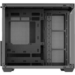 Deepcool CG530 Black