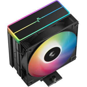 Deepcool AG400 V2 ARGB