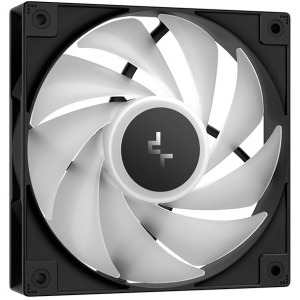 Deepcool AG400 V2 ARGB