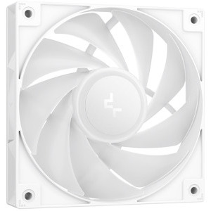 Deepcool AG400 V2 ARGB White