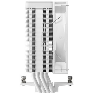 Deepcool AG400 V2 ARGB White