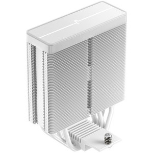 Deepcool AG400 V2 ARGB White