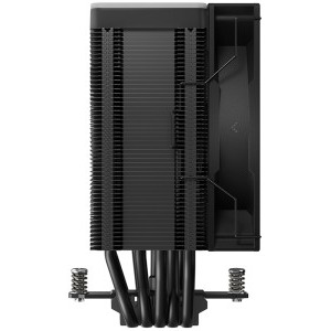 Deepcool AG500 V2 Black ARGB