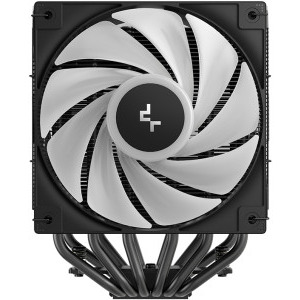 Deepcool AG620 V2 ARGB