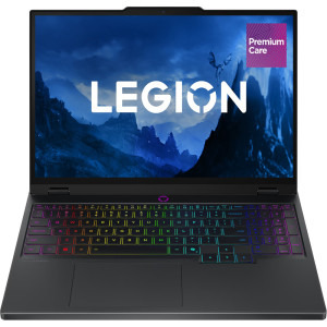 Laptop Lenovo Gaming 15.1'' Legion 5 15IAX10, WQXGA OLED 165Hz