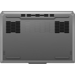 Lenovo Gaming 17.3'' LOQ 17IRX10, FHD IPS 165Hz, Procesor Intel® Core™ i7-13650HX (24M Cache, up to 4.90 GHz), 24GB DDR5, 1TB SSD, GeForce RTX 5060 8GB, No OS, Luna Grey
