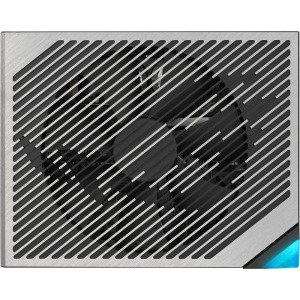 ASUS ROG Thor 1000W Platinum III, 80+, 1000W
