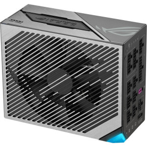 ASUS ROG Thor 1000W Platinum III, 80+, 1000W
