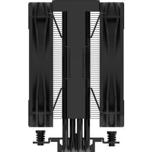 ALPHAGEAR AirChill NOVA 45DX