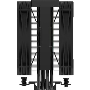 ALPHAGEAR AirChill NOVA 45DX