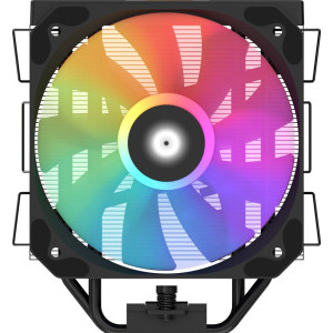 ALPHAGEAR AirChill NOVA 45DX