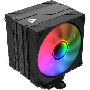 ALPHAGEAR AirChill NOVA 60D
