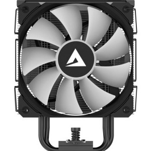 ALPHAGEAR AirChill NOVA 60DX