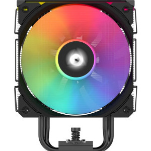 ALPHAGEAR AirChill NOVA 60DX