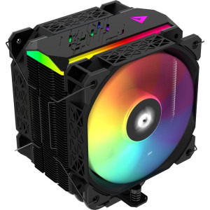 ALPHAGEAR AirChill NOVA 60DX