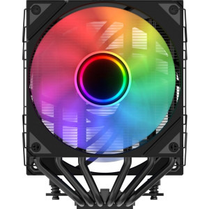 ALPHAGEAR AirChill PRISM 60DXD PRO