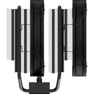 ALPHAGEAR AirChill PRISM 65D PRO