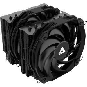 ALPHAGEAR AirChill PRISM 65D PRO