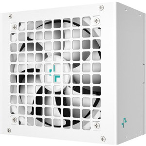 Sursa Deepcool PL650D V2, 80+, 650W White