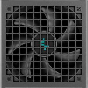 Deepcool PN1000M, 80+ Gold, 1000W, Black