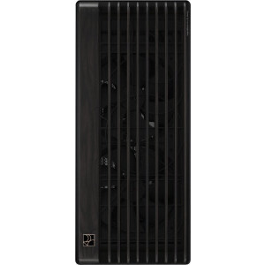 ASUS PROART PA602 WOOD METAL PWM Black