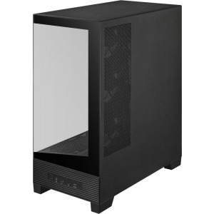 ASUS A31 PLUS TG ARGB Black