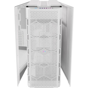 Corsair 9000D RGB AIRFLOW White