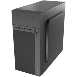 Natec HELIX USB-C Black