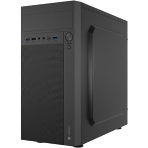Natec HELIX USB-C Black