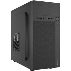 Natec HELIX Black