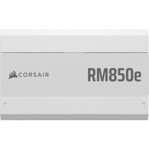 Corsair