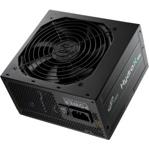 FSP Hydro K PRO, 80+ Bronze, 600W Black