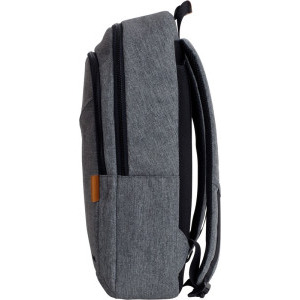 Trust Rucsac notebook 16 inch Avana Grey