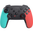Controller Trust GXT 1246B Muta Wireless pentru Nintendo Switch