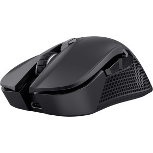 Trust GXT 931 Ybar Wireless Multidevice Black