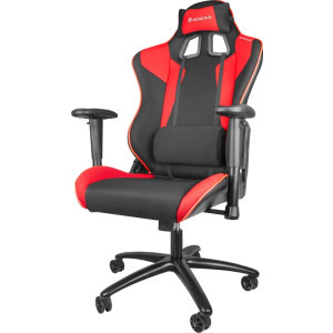 Genesis Nitro 770 Black-Red