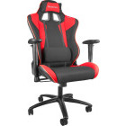 Scaun gaming Genesis Nitro 770 Black-Red