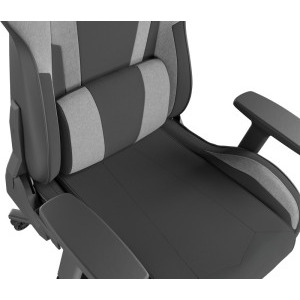 Genesis Nitro 720 Black-Grey