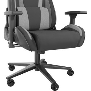 Genesis Nitro 720 Black-Grey