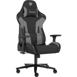 Genesis Nitro 720 Black-Grey