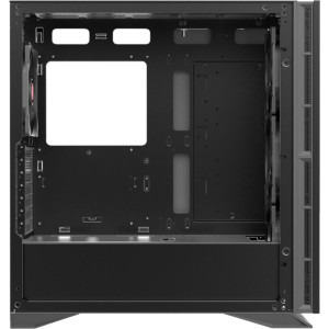 Raijintek Zofos Elite SF4 Black