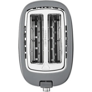 Morphy Richards Gri, Prajitor de paine MUC-TH22G
