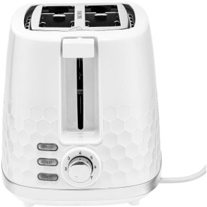 Morphy Richards Alb, Prajitor de paine MUC-TH2W