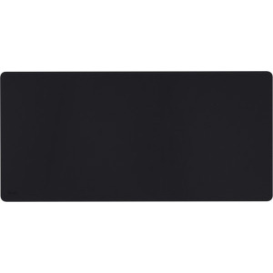 Trust Benya XXL Black
