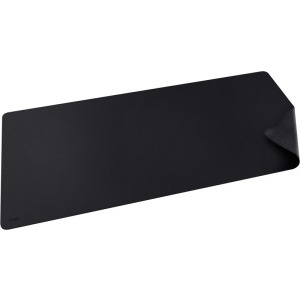 Mouse pad Trust Benya XXL Black